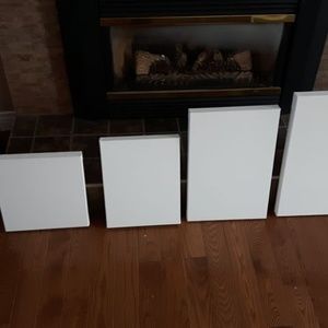 Meet your Posher, Tim